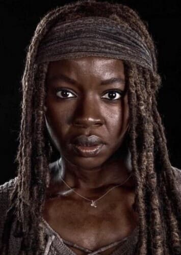 Michonne