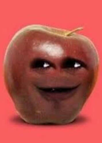 Midget Apple