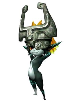 Midna