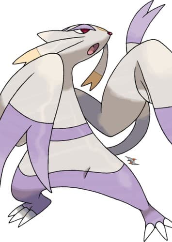 Mienshao