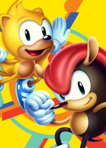 Mighty the Armadillo