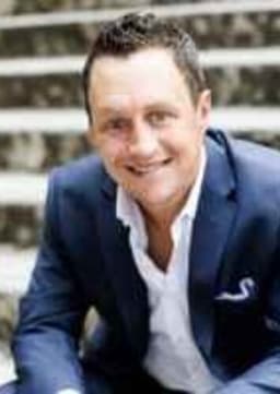 Mighty the Armadillo