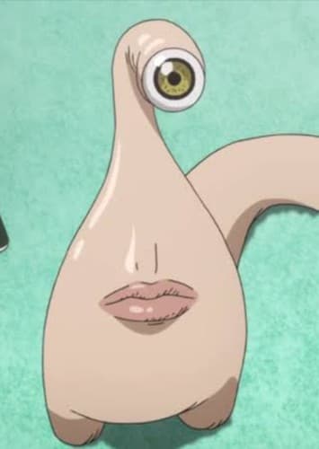 Migi