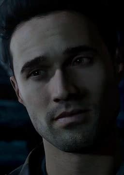 Michael "Mike" Munroe