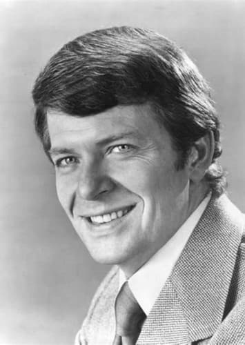 Mike Brady