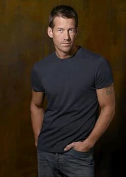 Mike Delfino