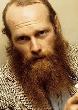 Mike Love