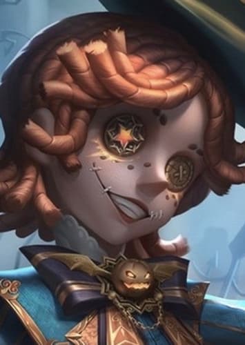 Mike Morton (Acrobat)