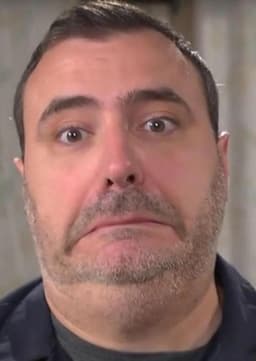 Mike Stoklasa