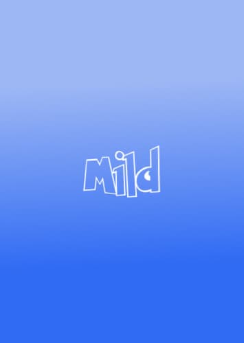 Mild