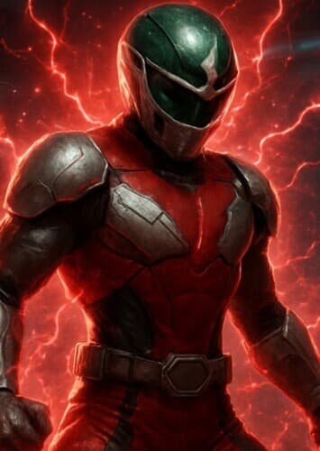 Lord Malefic | Stunt