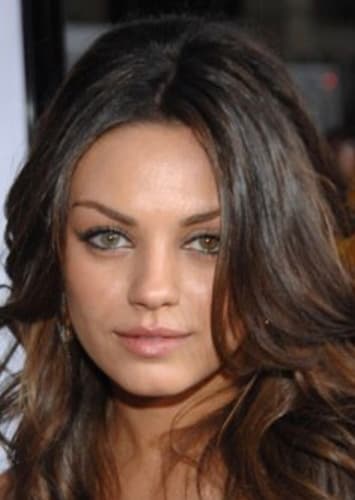 Milena Kunis