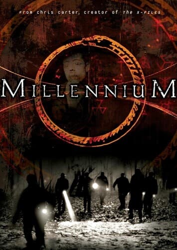 Millennium
