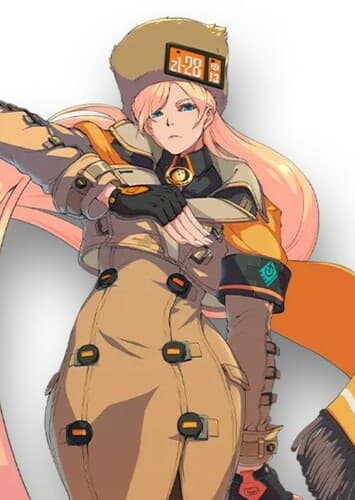 Millia