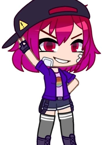 Millicent (Millie) Brooks