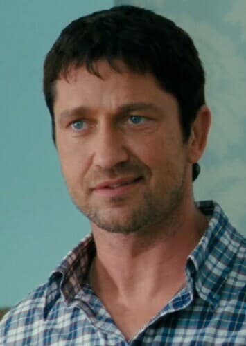 Milo Boyd (Turkish Remake)