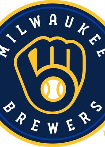 Milwaukee Brewers