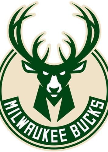 Milwaukee Bucks