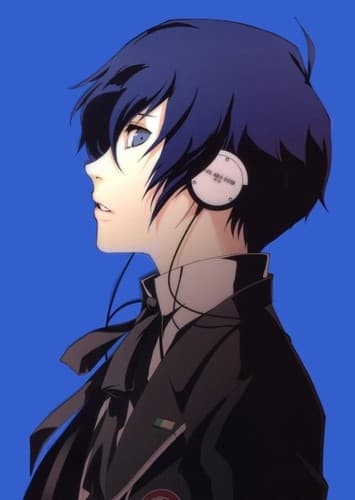 Makoto Yuki