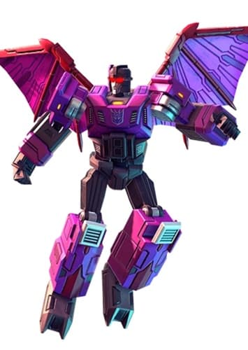 Mindwipe
