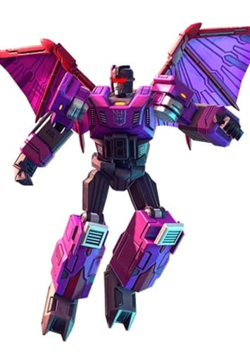 Mindwipe