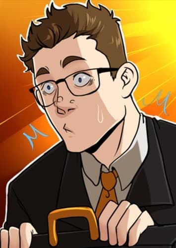 Mini Ladd
