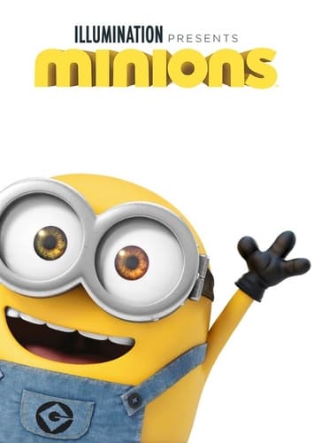 Minions