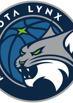 Minnesota Lynx