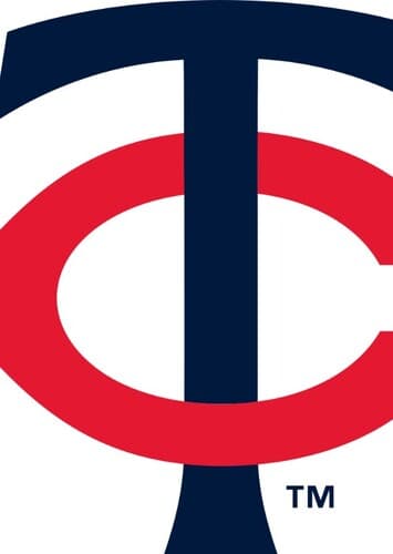 Minnesota Twins