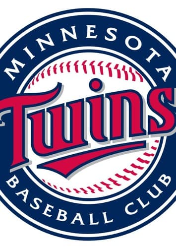 Minnesota Twins