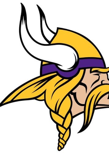 Minnesota Vikings