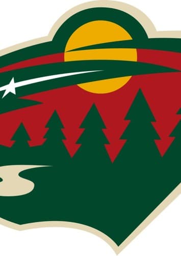 Minnesota Wild
