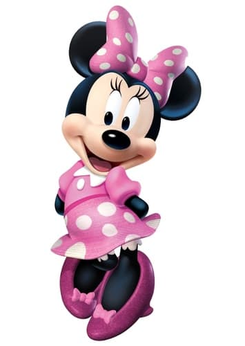 Minnie
