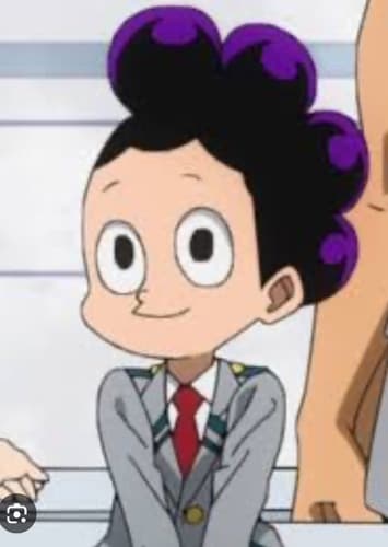 Minoru Mineta
