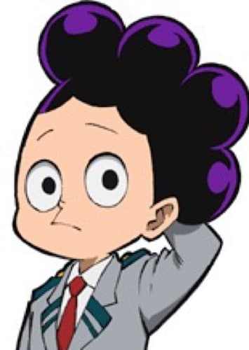 Minoru Mineta