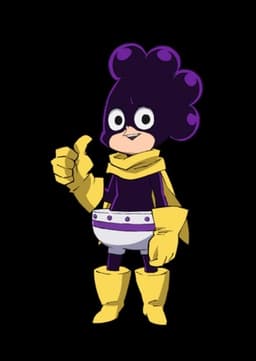 Minoru Mineta