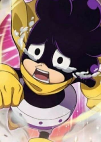 Minoru Mineta