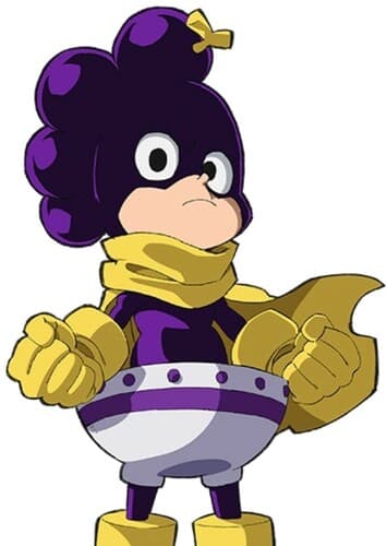 Minoru Mineta