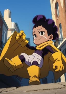 Minoru Mineta