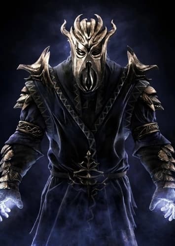 Miraak