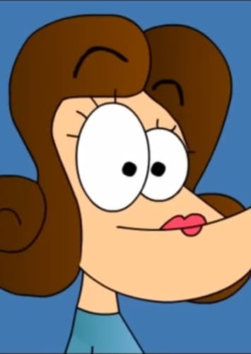 Miracle Machine’s Mom