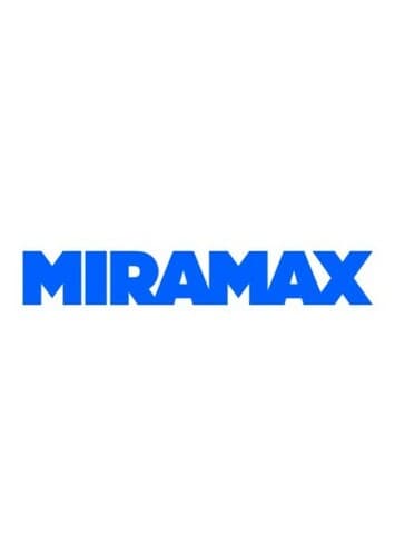 Miramax Films