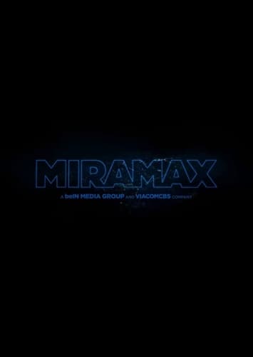 Miramax Films