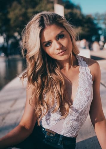 Miranda Dearing Baum