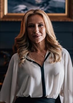 Miranda Infante Basualto