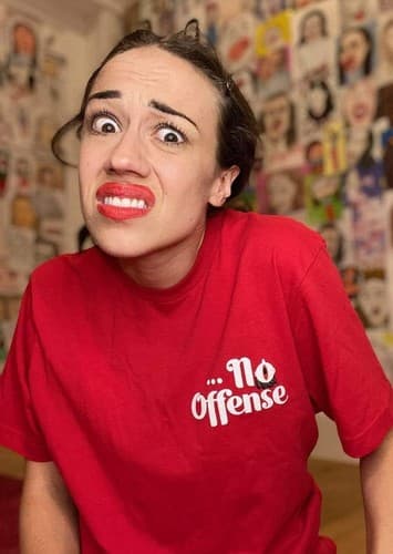 Miranda Sings
