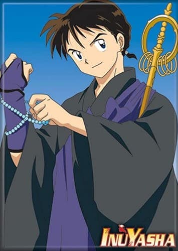 Miroku (voice)