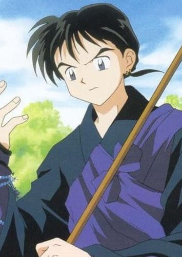 Miroku