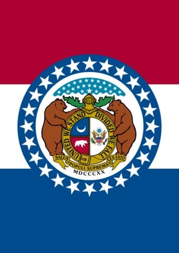 Missouri