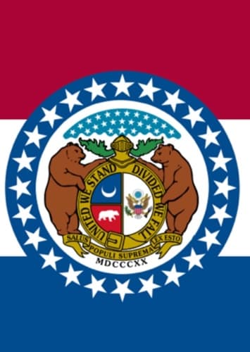 Missouri